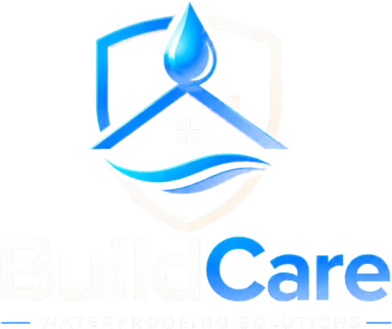 Buildcare Waterproofing Solutions